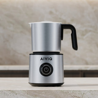 AIVIQ Virtuoso Pro Mælkeskummer