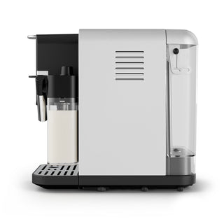 AIVIQ MultiBrew Pro Kapselmaskin med flera kapslar - ACEM-512