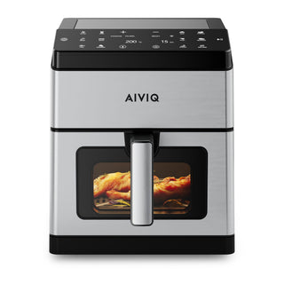 AIVIQ Premio Airfryer - AAF-S831