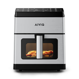 AIVIQ Premio Airfryer - AAF-S831