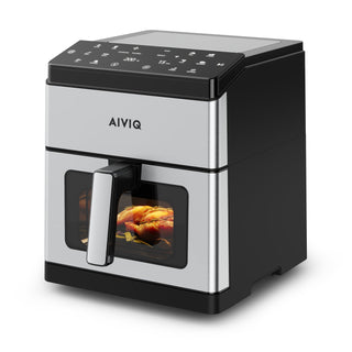 AIVIQ Premio Airfryer - AAF-S831