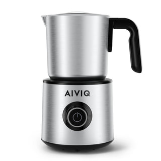 AIVIQ Virtuoso Pro Mælkeskummer