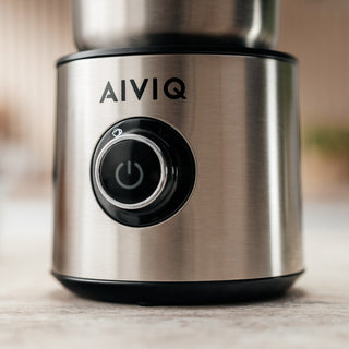 AIVIQ Virtuoso Pro Mælkeskummer