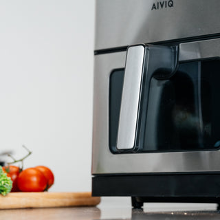 AIVIQ Premio Airfryer - AAF-S831