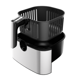 AIVIQ Premio Airfryer - AAF-S210