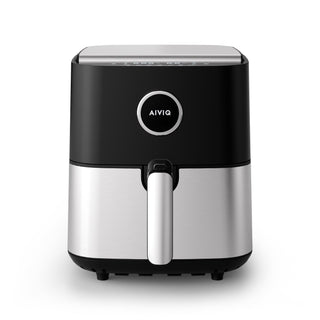 AIVIQ Premio Airfryer - AAF-S210