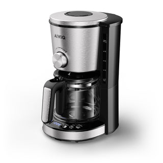 AIVIQ Aroma Plus Kaffebryggare - ACM-301