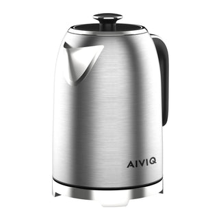 AIVIQ Premier 1.7L Vattenkokare - AWK-221