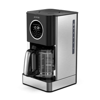 AIVIQ Design Pro Filter Kaffebryggare - ACM-311