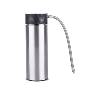 Mælkekande til Kaffepro Hipresso CM1001 - KaffePro