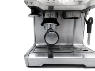 Sage Barista Express Refurbished - KaffePro