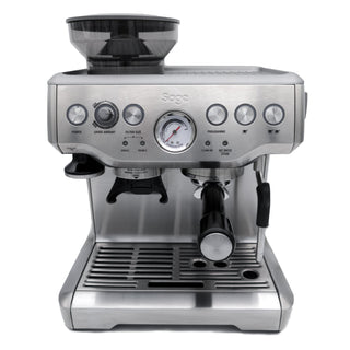 Sage Barista Express Refurbished - KaffePro