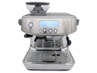 Sage Barista Pro Refurbished - KaffePro