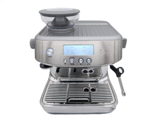 Sage Barista Pro Refurbished - KaffePro