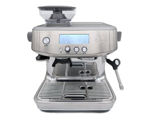 Sage Barista Pro Refurbished - KaffePro