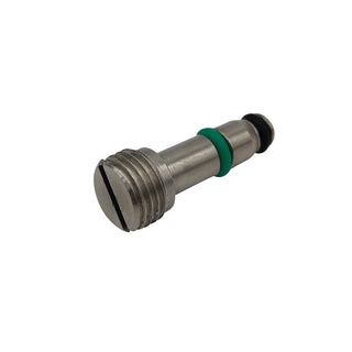 Sage Descale Valve Plug Assy - Bes980 - Reservdelar