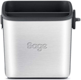 Sage Knock Box Mini Bes100 - Barista Tillbehör