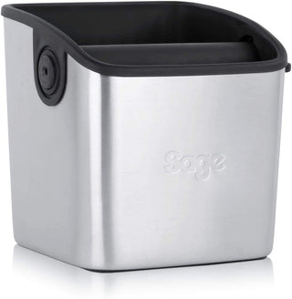 Sage Knock Box Mini Bes100 - Barista Tillbehör