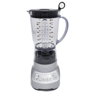 Sage The Kinetix Twist Blender Refurbished - KaffePro