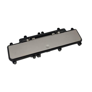 Sage Vatten Inlet Assy - Bes980 - Reservdelar