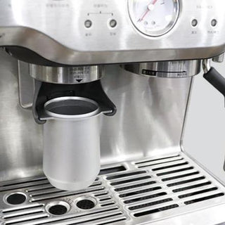 Sopresta Doseringsbehållare - 54 Mm Passar Sage Barista - Tillbehör