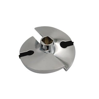 Tamper Propel Bes980/bes980 - Reservedele